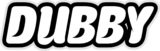 Sitewide 50% OFF on DUBBY Energy Offer!