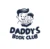 Sitewide 50% OFF on Daddy’s Book Club Offer!
