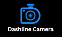 Dashline Cameras