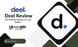 Deel Review: The Ultimate Solution For Your Needs! (October 2025)