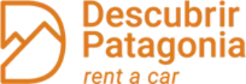 Descubrir Patagonia