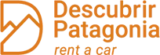 Sitewide 50% OFF on Descubrir Patagonia Offer!