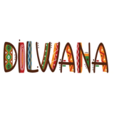 Sitewide 50% OFF on Dilwana Offer!