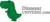 Sitewide 50% OFF on Dinosaur Universe Offer!