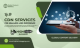 Global Content Delivery: Discover the Top CDN Services for Seamless User Experience (October 2025)