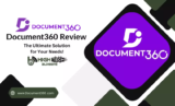 Document360 Review: The Ultimate Solution for Your Needs! (October 2025)