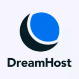 Sitewide 29% With an Annual WordPress Hosting Plans Today!