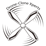 Sitewide 50% OFF on Drone-Clone Xperts Offer!