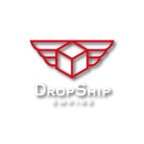 Sitewide 50% OFF on Dropship-Empire Offer!