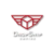 Sitewide 50% OFF on Dropship-Empire Offer!