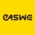 Sitewide 50% OFF on Easwe Offer!