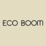 Get 60% OFF on ECO BOOM Offer!