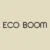 Get 60% OFF on ECO BOOM Offer!