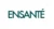 Sitewide 50% OFF on ENSANTÉ Offer!