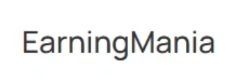 EarningMania