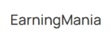 Sitewide 50% OFF on EarningMania Offer!