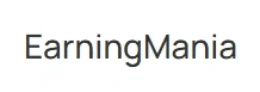 Sitewide 50% OFF on EarningMania Offer!