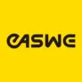 Sitewide 50% OFF on Easwe BE Offer!