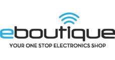 Eboutique