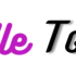 Sitewide 50% OFF on The Million Bloom Offer!
