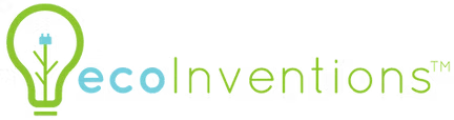 EcoInventions
