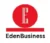 Sitewide 50% OFF on  Eden Business Offer!