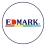 Sitewide 50% OFF on Edmark FR Offer!