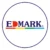 Sitewide 50% OFF on Edmark FR Offer!