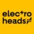 Sitewide 50% OFF on Electroheads Offer!