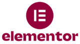 Elementor 3 Pro Website Activations For $99/yr!