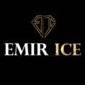 Emir ICE