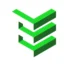 Sitewide 50% OFF on KUSHIE Offer!