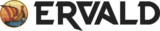Sitewide 50% OFF on Ervald Offer!