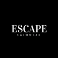 Escape Swimwear