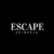 Sitewide 50% OFF on Escape Swimwear Offer!