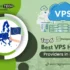 VPS Powerhouses in India: Explore the Top 6 Best VPS Hosting Providers in India! (February 2026)