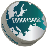 Sitewide 50% OFF on Europesnus Offer!