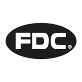 Sitewide 50% OFF on FDC Vitaminas Offer!