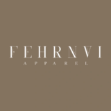 Sitewide 50% OFF on FEHRNVI Offer!