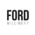 Sitewide 50% OFF on FORD MILLINERY Offer!
