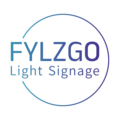 FYLZGO SIGNS