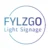 Get Up to 60% OFF on FYLZGO SIGNS Offer!