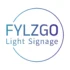 Get Up to 60% OFF on FYLZGO SIGNS Offer!
