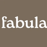 Sitewide 50% OFF on Fabula Coffee Offer!