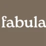 Sitewide 50% OFF on Fabula Coffee Offer!