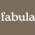 Sitewide 50% OFF on Fabula Coffee Offer!
