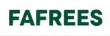 Sitewide 50% OFF on Fafrees Ebike Offer!