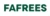 Sitewide 50% OFF on Fafrees Ebike Offer!