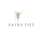 FairyTot