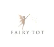 Sitewide 50% OFF on FairyTot Offer!